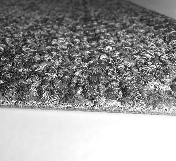 Carpet Tile